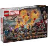 lego marvel avengers endgame posledni bitva 76323 image1 big ies96438249