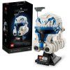 lego star wars helma kapitana rexe 75349 ien569148