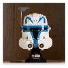 lego star wars helma kapitana rexe 75349 image1 big ies96438755