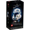 lego star wars helma kapitana rexe 75349 image1 big ies96438762