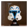 lego star wars%E2%84%A2 helma kapitana rexe 75349 image1 big ies96438755