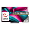 65 lg oled65c51la eu 2025 image1 big ies97840401