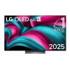 65 lg oled65c51la eu 2025 ien575596
