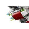lego star wars ahsoka a jediska stihacka interceptor 75401 image1 big ies95743474