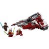 lego star wars%E2%84%A2 ahsoka a jediska stihacka interceptor%E2%84%A2 75401 image1 big ies95743471