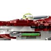 lego star wars%E2%84%A2 ahsoka a jediska stihacka interceptor%E2%84%A2 75401 image1 big ies95743475