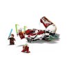 lego star wars%E2%84%A2 ahsoka a jediska stihacka interceptor%E2%84%A2 75401 image1 big ies95743476