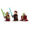 lego star wars%E2%84%A2 ahsoka a jediska stihacka interceptor%E2%84%A2 75401 image1 big ies95743477