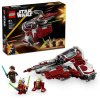 lego star wars%E2%84%A2 ahsoka a jediska stihacka interceptor%E2%84%A2 75401 ien569015