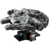 lego star wars%E2%84%A2 millenium falcon%E2%84%A2 75375 image1 big ies96437237