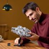 lego star wars%E2%84%A2 millenium falcon%E2%84%A2 75375 image1 big ies96437238
