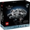 lego star wars%E2%84%A2 millenium falcon%E2%84%A2 75375 image1 big ies96437240
