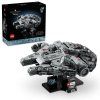 lego star wars millenium falcon 75375 ien569152