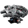 lego star wars millenium falcon 75375 image1 big ies96437237
