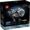 lego star wars millenium falcon 75375 image1 big ies96437239