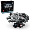 lego star wars%E2%84%A2 millenium falcon%E2%84%A2 75375 ien569152