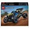 lego technic terenni zavodni bugina 42164 image1 big ies96406399