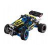 lego technic terenni zavodni bugina 42164 image1 big ies96404475