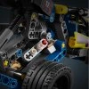 lego technic terenni zavodni bugina 42164 image1 big ies96406393