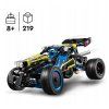 lego technic terenni zavodni bugina 42164 image1 big ies96406394