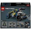 lego technic terenni zavodni bugina 42164 image1 big ies96406398