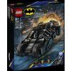 lego dc batman%E2%84%A2 batman%E2%84%A2 tumbler vs two face%E2%84%A2 a joker%E2%84%A2 76303 image1 big ies95780279