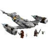 lego star wars mandalorianova stihacka n 1 75325 image1 big ies96557105