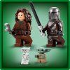 lego star wars mandalorianova stihacka n 1 75325 image1 big ies96557110