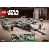 lego star wars%E2%84%A2 mandalorianova stihacka n 1 75325 image1 big ies96557111