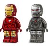 lego marvel iron man a war machine vs hammerovy drony 76320 image1 big ies95782006