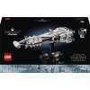 lego star wars%E2%84%A2 tantive iv%E2%84%A2 75376 image1 big ies96443941