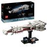 lego star wars tantive iv 75376 ien569153