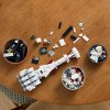 lego star wars%E2%84%A2 tantive iv%E2%84%A2 75376 image1 big ies96443935