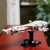 lego star wars%E2%84%A2 tantive iv%E2%84%A2 75376 image1 big ies96443936