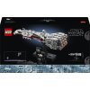 lego star wars%E2%84%A2 tantive iv%E2%84%A2 75376 image1 big ies96443940