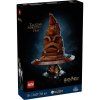 lego harry potter mluvici moudry klobouk 76429 image1 big ies96437801