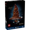 lego harry potter%E2%84%A2 mluvici moudry klobouk 76429 image1 big ies96437801