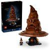 lego harry potter mluvici moudry klobouk 76429 ien569210