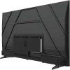 50 haier h50k85fux 2025 image1 big ies97707109