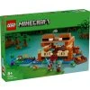 lego minecraft zabi domek 21256 image1 big ies96439156