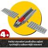 lego star wars mando grogu a stihacka n 1 starfighter 75410 image1 big ies96559727