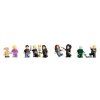 lego harry potter sidlo rodu malfoyu 76453 image1 big ies96440559