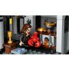 lego harry potter sidlo rodu malfoyu 76453 image1 big ies96440560