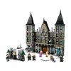 lego harry potter%E2%84%A2 sidlo rodu malfoyu 76453 image1 big ies96440557
