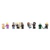 lego harry potter%E2%84%A2 sidlo rodu malfoyu 76453 image1 big ies96440559