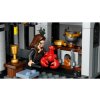lego harry potter%E2%84%A2 sidlo rodu malfoyu 76453 image1 big ies96440560