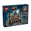 lego harry potter%E2%84%A2 sidlo rodu malfoyu 76453 image1 big ies96440562