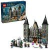 lego harry potter sidlo rodu malfoyu 76453 ien569222