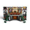 lego harry potter sidlo rodu malfoyu 76453 image1 big ies96440558