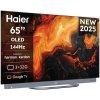 65 haier h65c95eux 2025 image1 big ies97707706